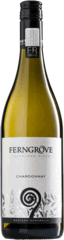 Ferngrove Frankland Chardonnay.gif
