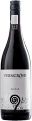 Ferngrove Frankland Shiraz.gif