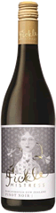 Fickle-Mistress-Pinot-Noir-Marlborough.gif