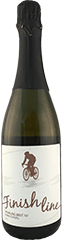 Finish Line Brut.gif