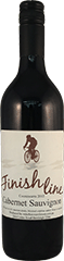 Finish Line Coonawarra Cabernet.gif