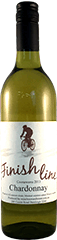 Finish Line Coonawarra Chardonnay.gif