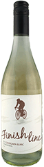 Finish Line Coonawarra Sauv Blanc.gif