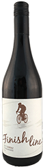 Finish Line Coonawarra Shiraz.gif