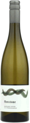 Flowstone Gewurztraminer.gif