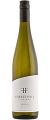 Forest-Hill-Riesling.gif