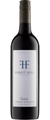Forest-hill-cabernet.gif