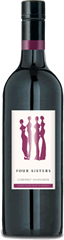 Four Sisters Cab.gif