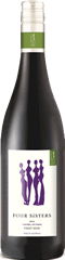 Four Sisters Pinot Noir.gif