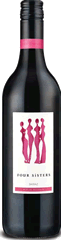 Four Sisters Shiraz.gif