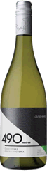 Fowles 490m Chardonnay 2011.gif