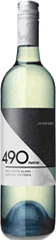 Fowles 490m Sauvignon Blanc 11.gif