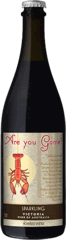 Fowles AYG Sparkling NV.gif