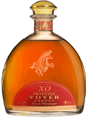 Francois Voyer XO cognac 25 YO.gif