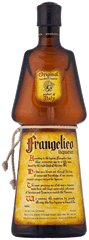 Frangelico.gif