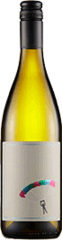Free Fall Sauvignon Blanc.gif