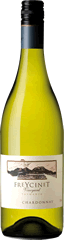 Freycinet Chardonnay.gif
