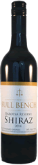 Full Bench Barossa Shiraz.gif