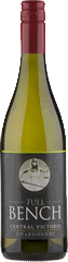 Full Bench Chardonnay-13.gif