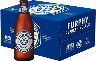 Furphy-Carton.gif