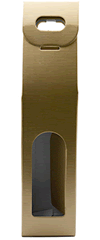 GIft-box-gold-single.gif