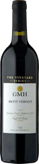 GMH Petit Verdot.gif
