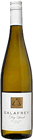 Galafrey+Dry+Land+Riesling+2008+Thumb.gif