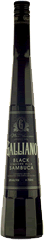 Galliano Black Sambuca 700ml.gif