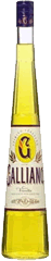 Galliano Liquore 700ml.gif