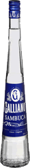 Galliano White Sambuca 700ml.gif