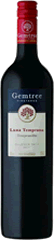 Gemtree Vineyards Luna Roja Temprana.gif