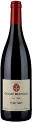 Gerard Bertrand Reserve Speciale Pinot Noir.gif