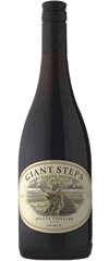 Giant-steps-shiraz.gif