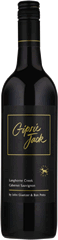 Gipsie Jack Cabernet Sauvignon.gif