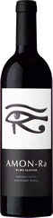 Glaetzer Amon Ra Shiraz.gif