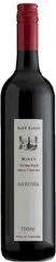 Glen Eldon Kicking Back Shiraz Cabernet 2009.gif