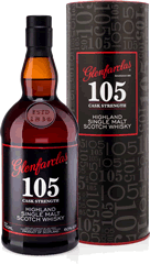 Glenfarclas-105.gif