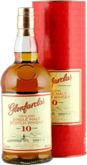 Glenfarclas 10yo.gif