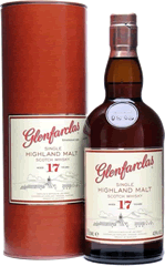 Glenfarclas-17yo.gif