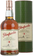 Glenfarclas 8yo.gif