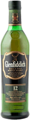 Glenfiddich 12yo.gif
