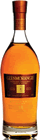 Glenmorangie 18yo Thumb.gif