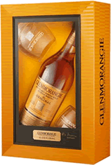Glenmorangie-gift-box.gif