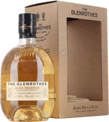 Glenrothes Alba Reserve.gif