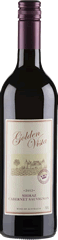 Golden Vista Shiraz Cabernet Sauvignon.gif