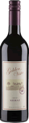 Golden Vista Shiraz.gif