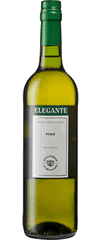 Gonzales-Byass-Elegante-Fino.gif