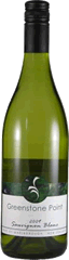 Greenstone Point Sauvignon Blanc 2011.gif