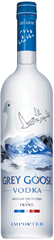 Grey Goose Vodka.gif