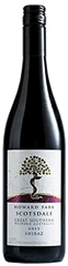 HPSctosShiraz.gif